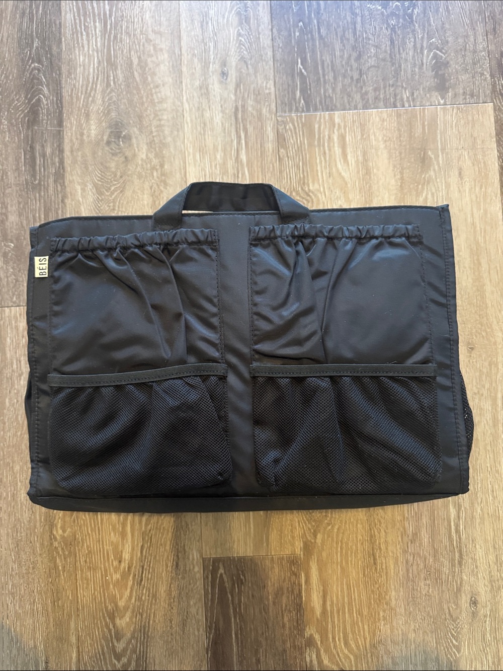 Beis Tote Insert - Picture 3 of 6